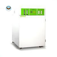 Tủ ấm CO2 LONGYUE WJ-2 (80L; RT+3～60℃; CO2: 0～20%)